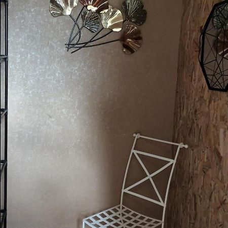 Gite O Vert Malleville-sur-le-Bec Εξωτερικό φωτογραφία